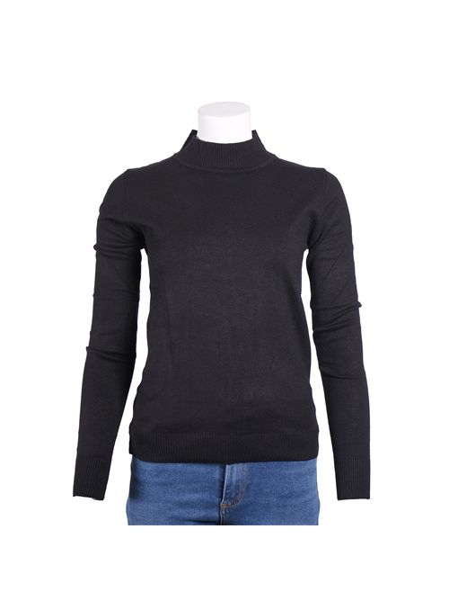  ALVIERO MARTINI | 004BASIC/ALVNERO